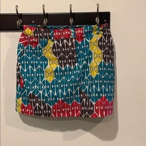 Slazenger Golf Skirt